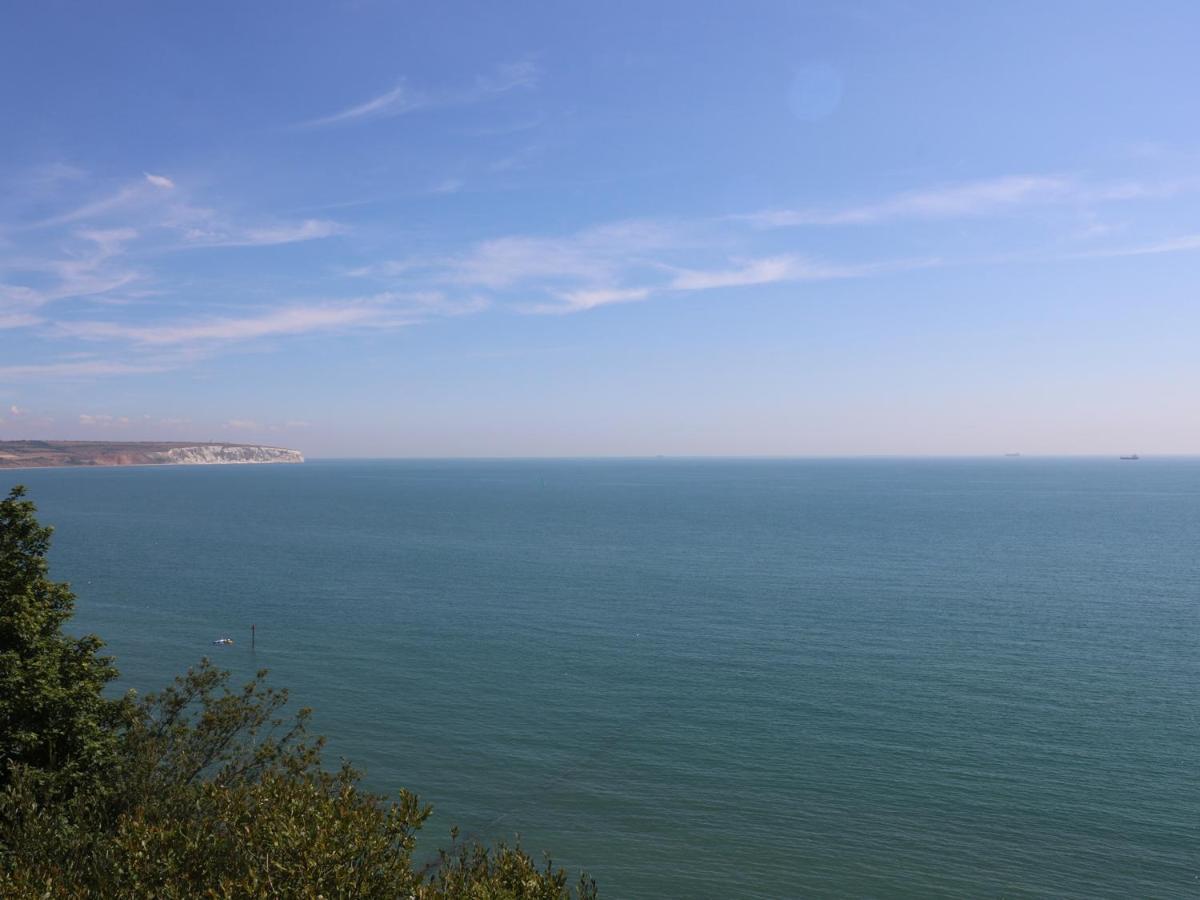 White Haven Appartement Sandown Buitenkant foto